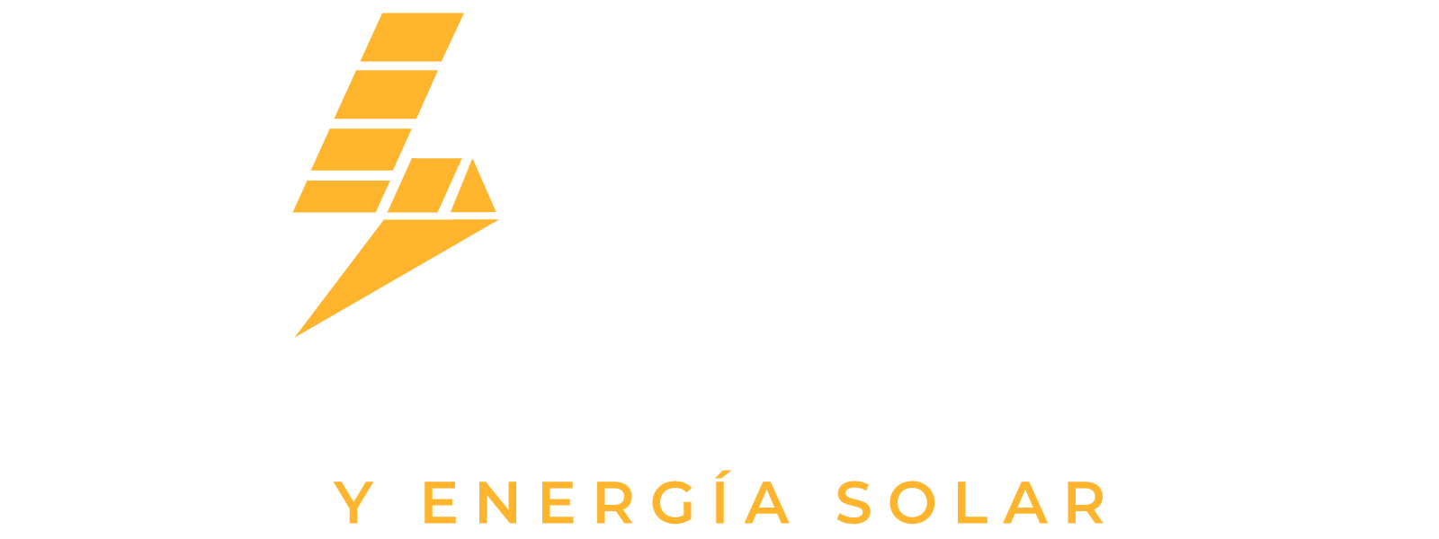YARCE ELECTRICIDAD