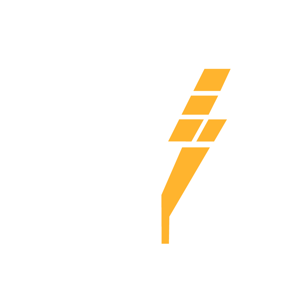 YARCE ELECTRICIDAD